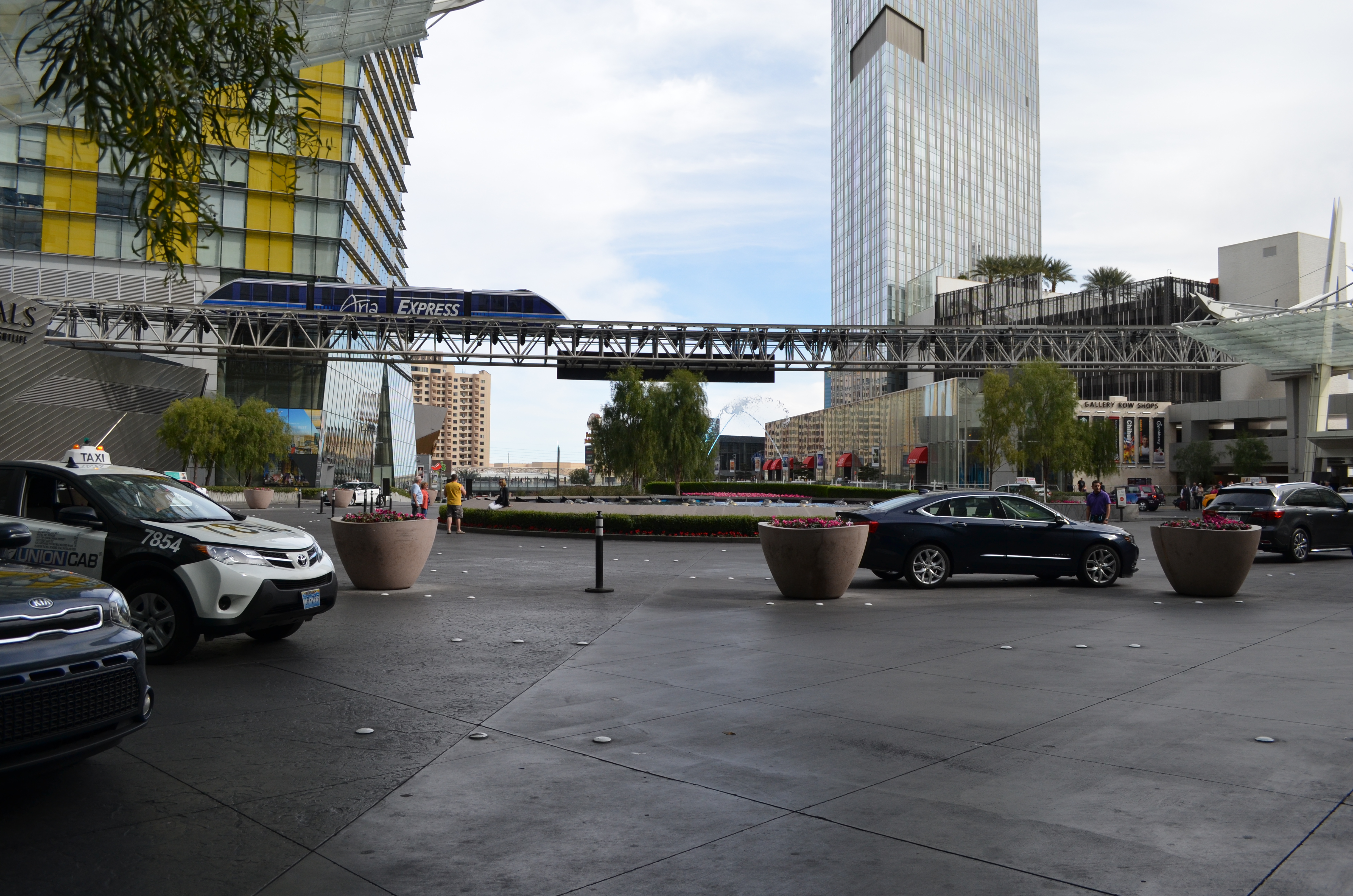 ./2016/04 - Las Vegas/Miscellaneous/DSC_0829.JPG